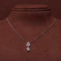 Necklace (OTJ-146)