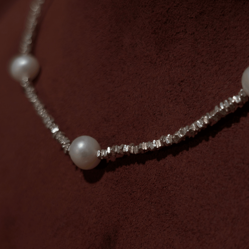 Perlena Necklace (03)