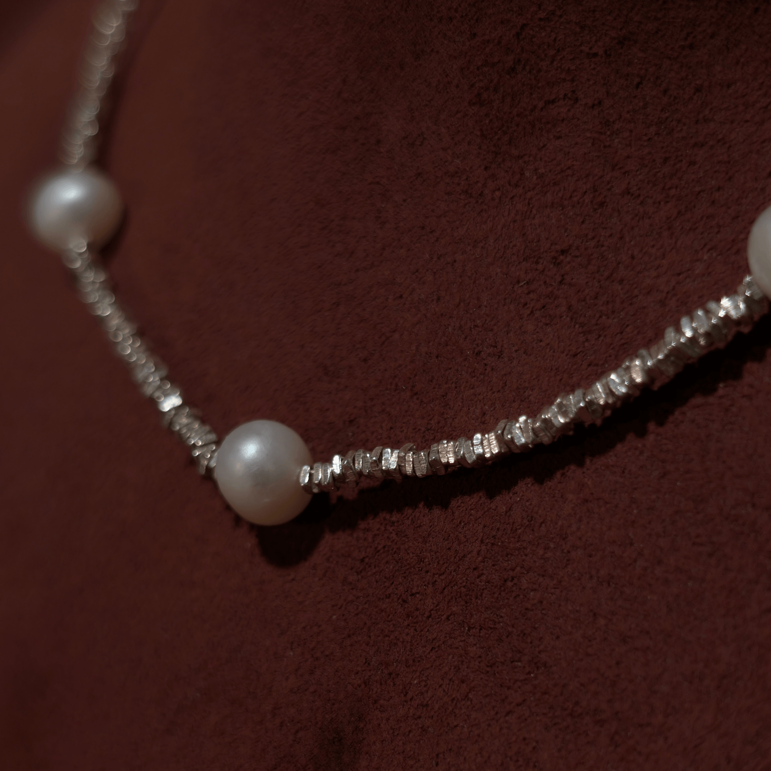 Perlena Necklace (03)