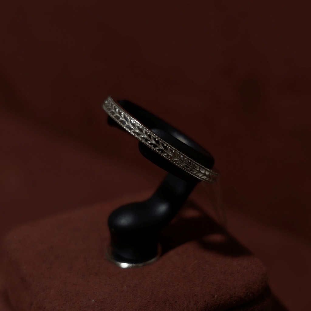 Ring (OTJ-179)