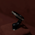 Ring (OTJ-179)