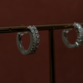 Earrings (OTJ-167)