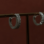Earrings (OTJ-167)