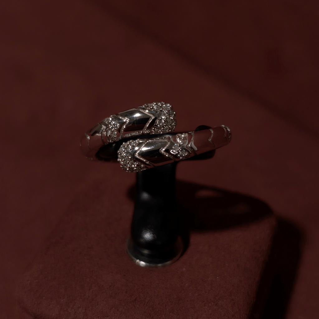 Ring (OTJ-186)