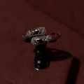 Ring (OTJ-186)