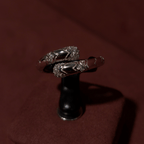 Ring (OTJ-186)