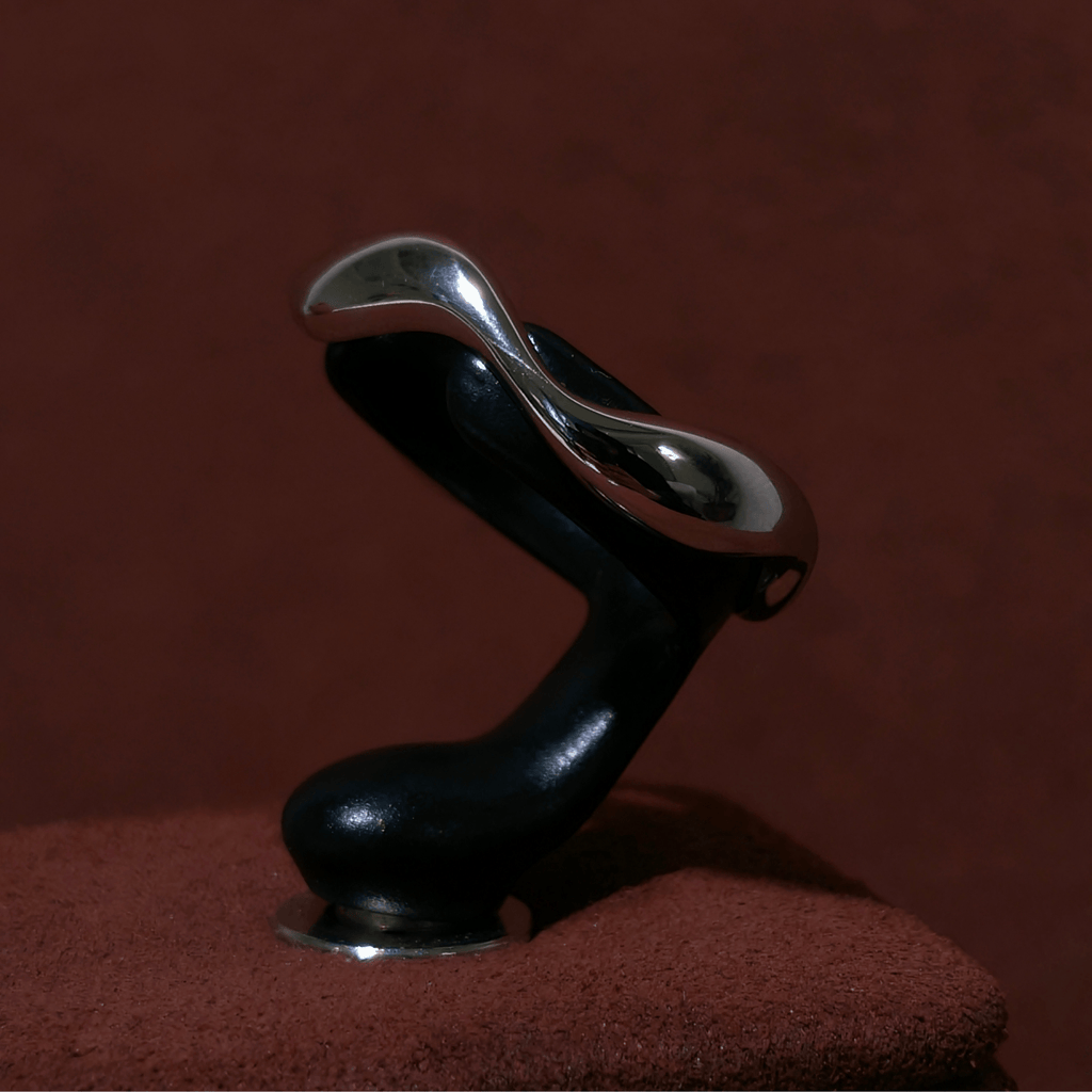 Ring (OTJ-213)