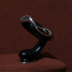Ring (OTJ-213)