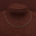 Necklace (OTJ-147)