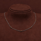 Necklace (OTJ-147)