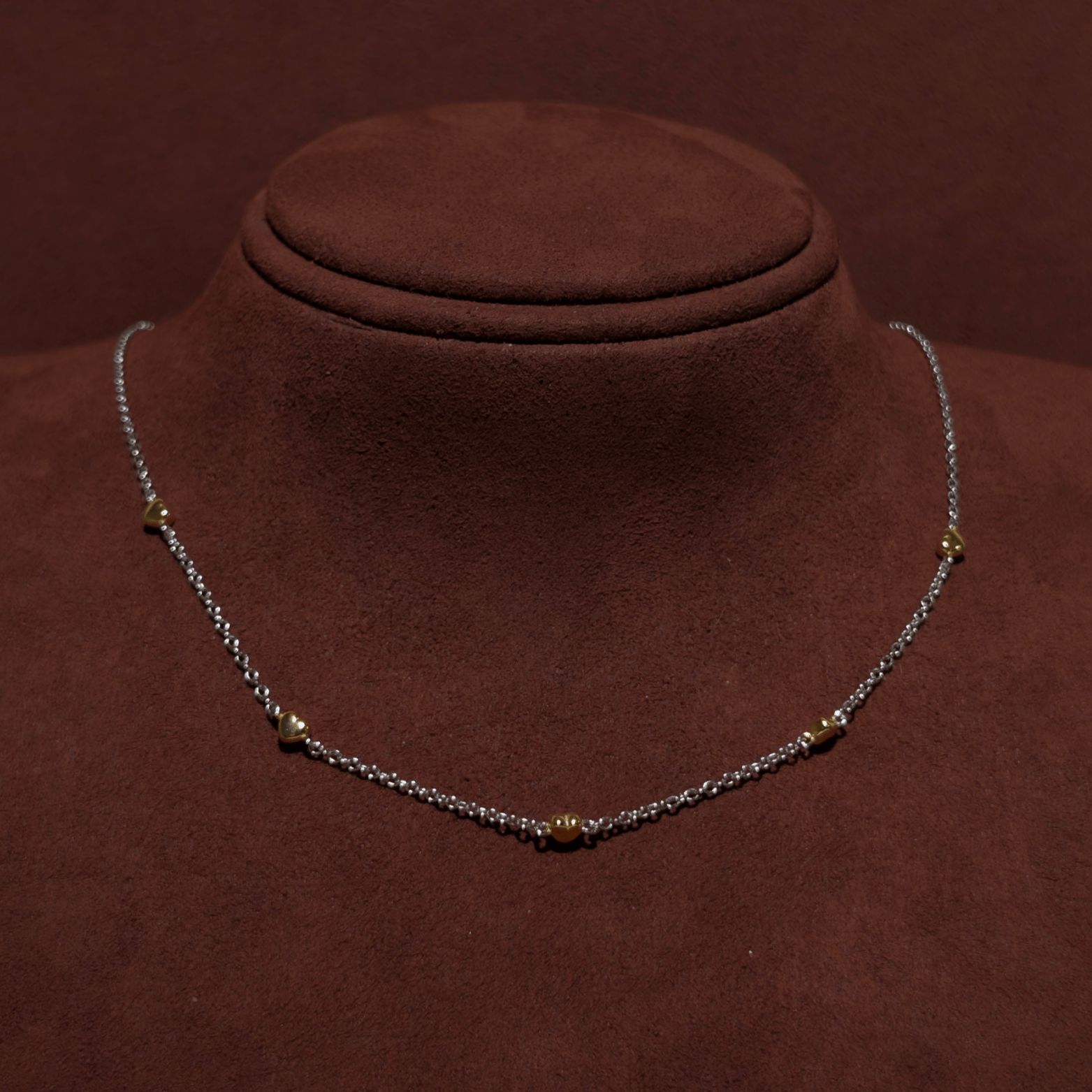 Necklace (OTJ-147)