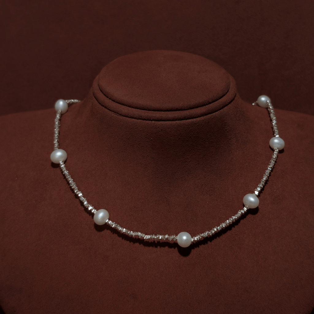 Perlena Necklace (03)