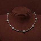 Perlena Necklace (03)