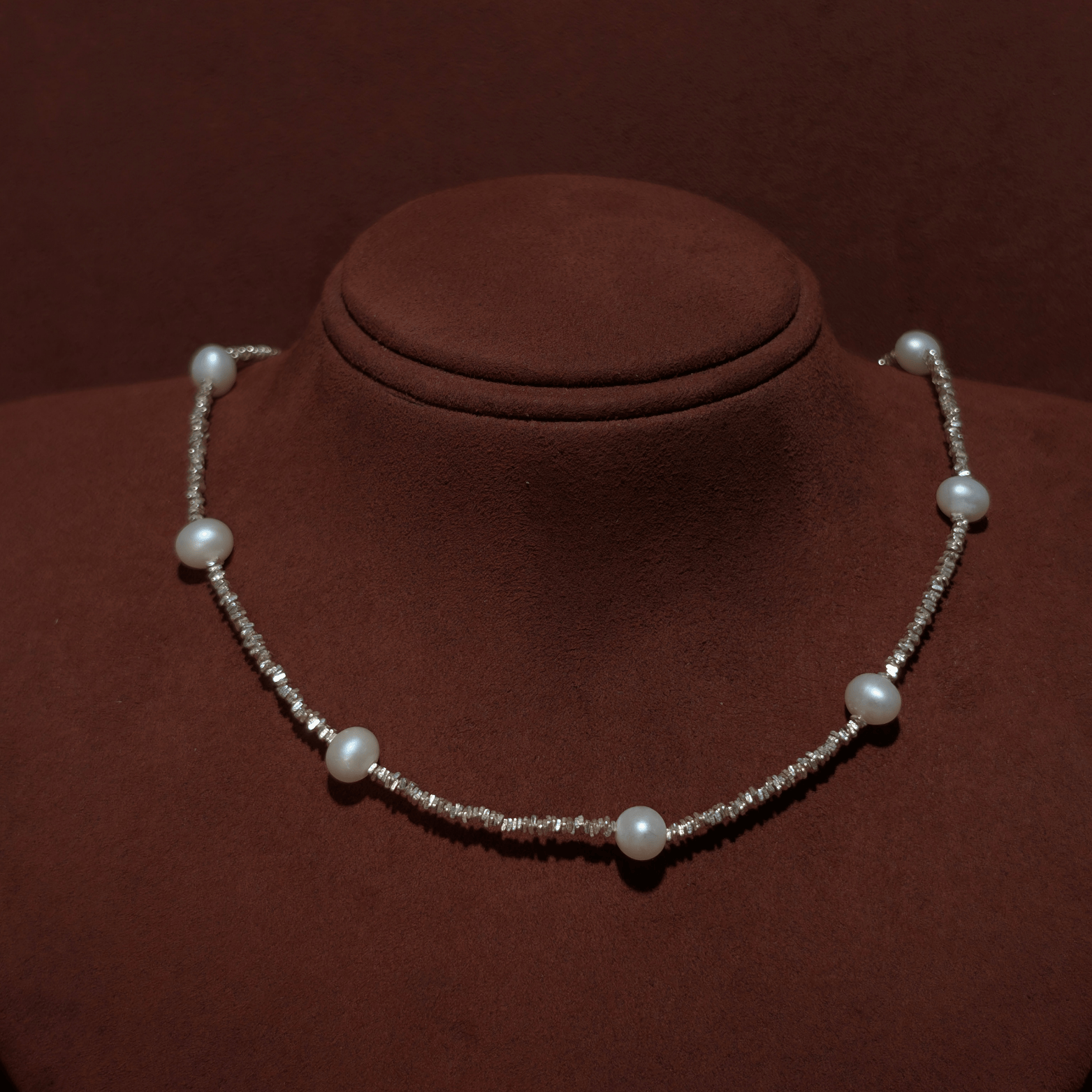 Perlena Necklace (03)