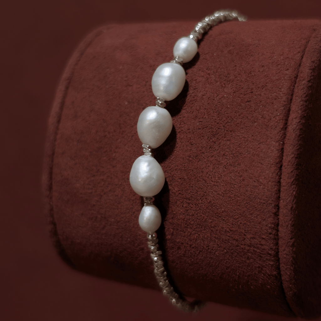 Perlena Bracelet (02)
