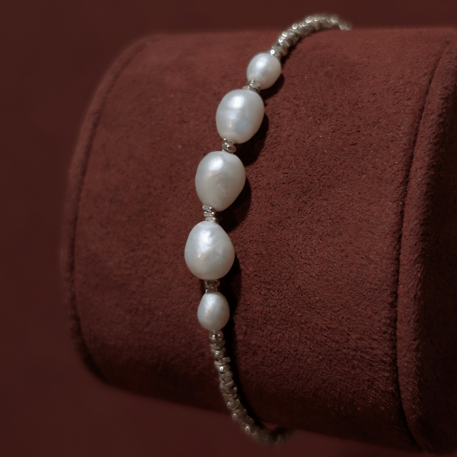 Perlena Bracelet (02)