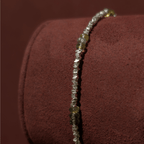 Bilo Bracelet (Olive)