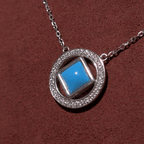 Necklace (OTJ-227)