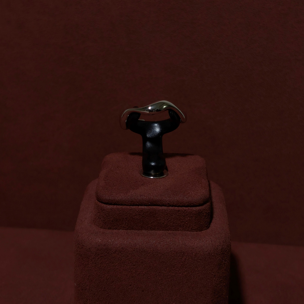 Ring (OTJ-213)