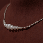 Perlena Necklace (05)