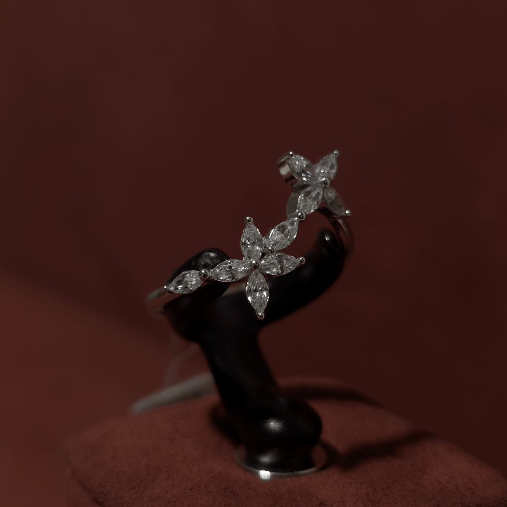 Ring (OTJ-176)