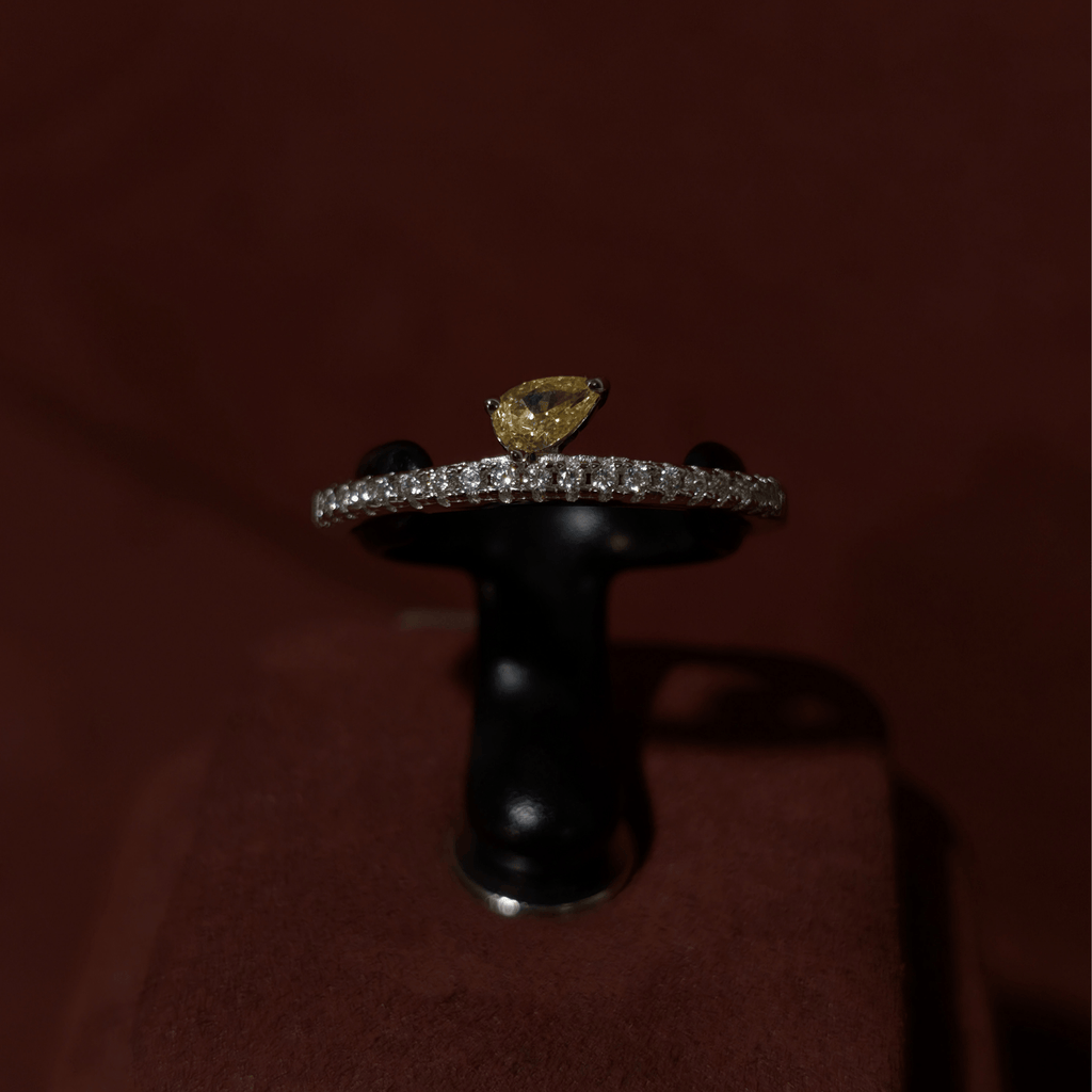 Ring (OTJ-185)
