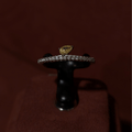 Ring (OTJ-185)