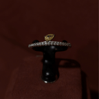 Ring (OTJ-185)
