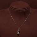 Rosalin Necklace