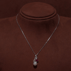 Rosalin Necklace
