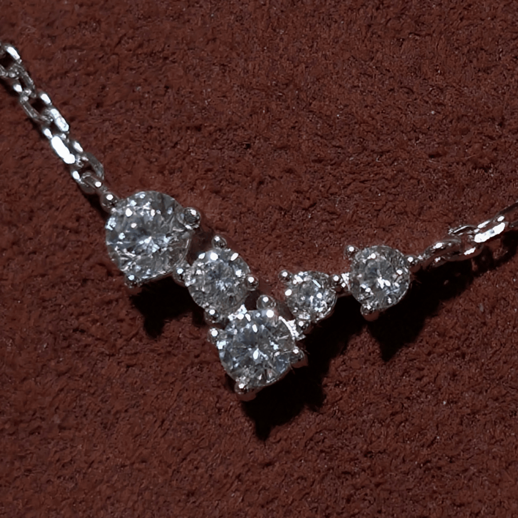 Necklace (OTJ-151)