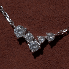 Necklace (OTJ-151)