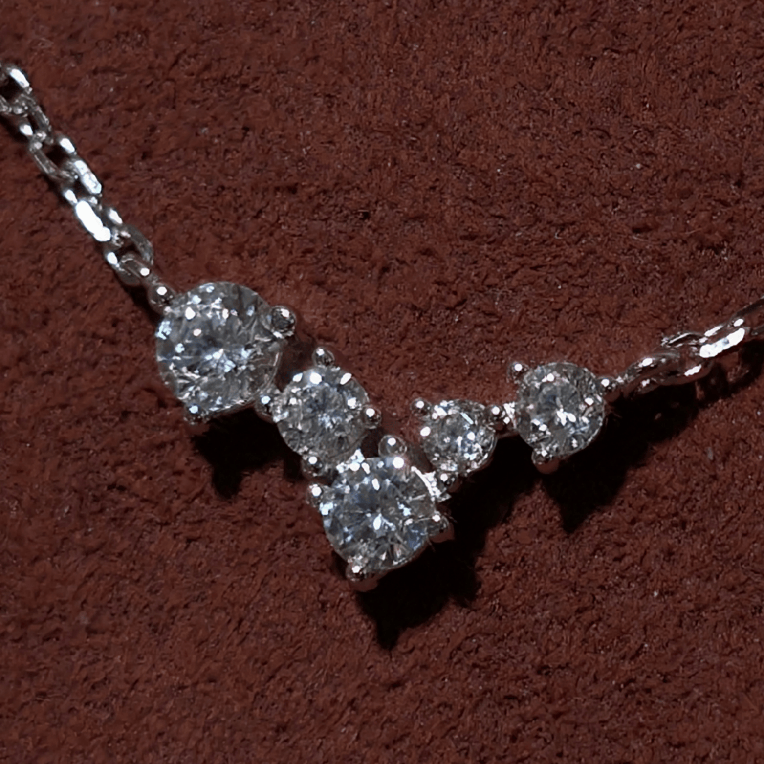 Necklace (OTJ-151)