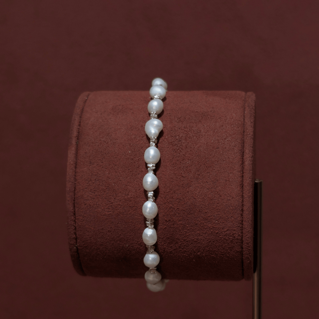 Perlena Bracelet (04)