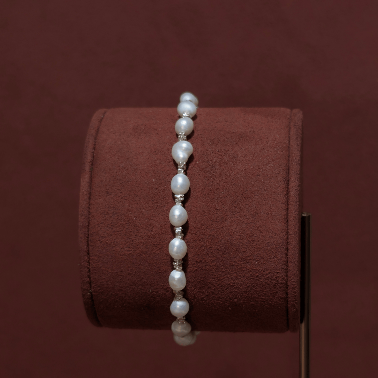 Perlena Bracelet (04)