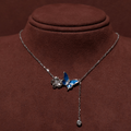 Necklace (OTJ-246)