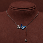 Necklace (OTJ-246)