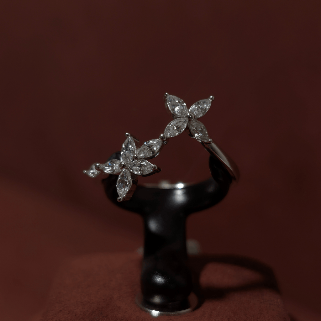 Ring (OTJ-176)