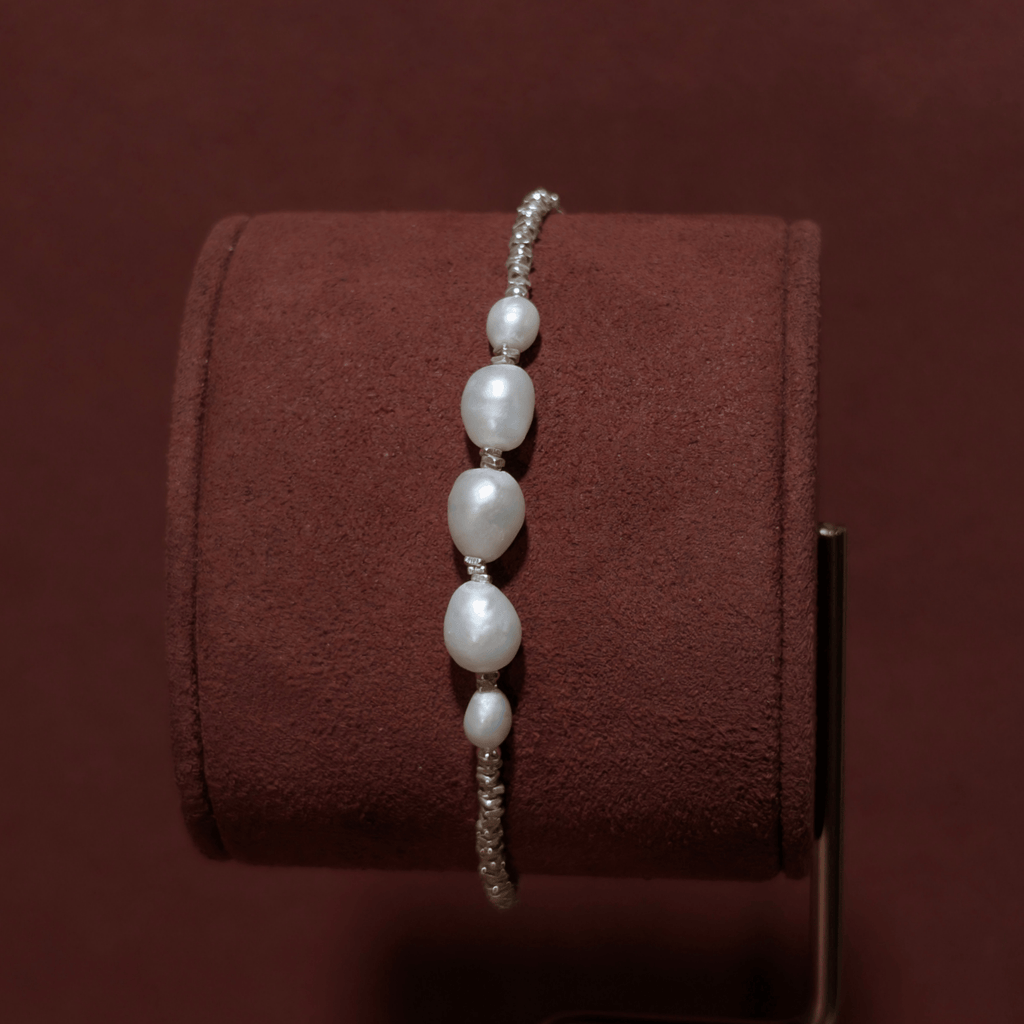 Perlena Bracelet (02)