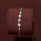 Perlena Bracelet (02)