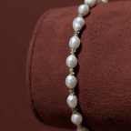 Perlena Bracelet (04)