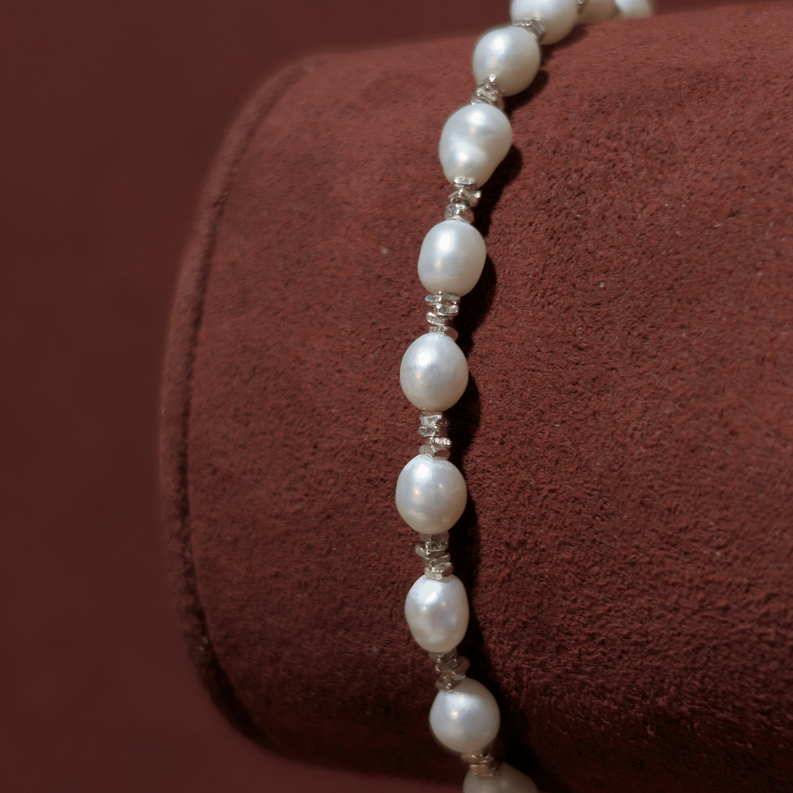 Perlena Bracelet (04)