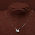Necklace (WB-09)