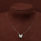 Necklace (WB-09)
