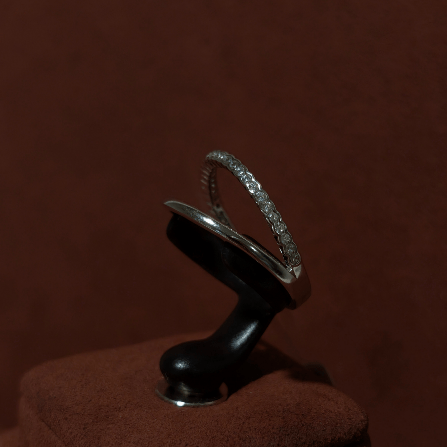 Ring (OTJ-212)