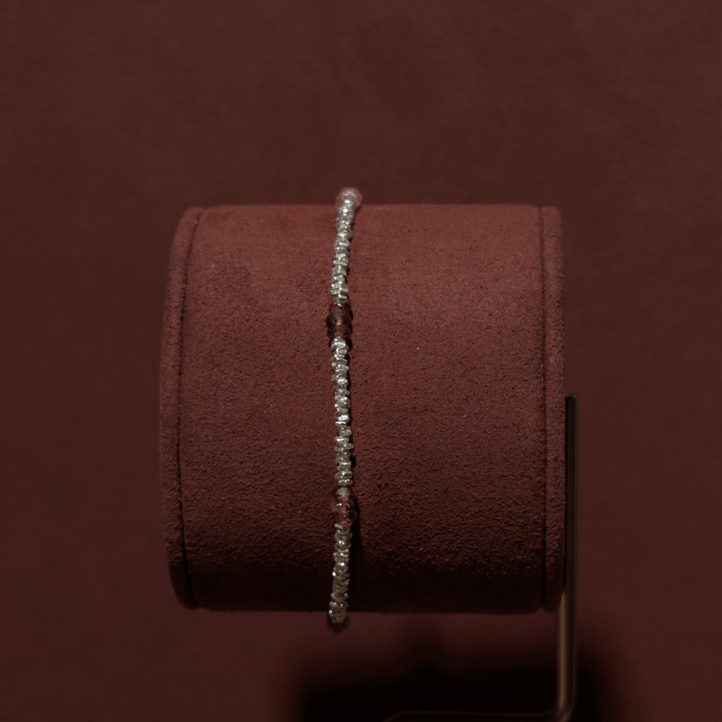 Bilo Bracelet (Pink)