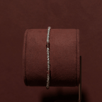 Bilo Bracelet (Pink)